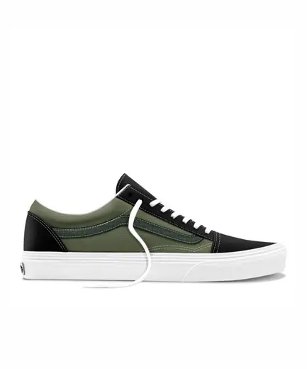 Vans Old Skool