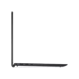 Dell Vostro 3530 N1601PVNB3530U10 i7-1355U 32 GB 512SSD 15.6" FullHD W11P Taşınabilir Bilgisayar-CNT011 6