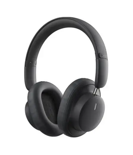 Baseus Bowie D03 Bluetooth 5.3 Kulak Üstü Kulaklık