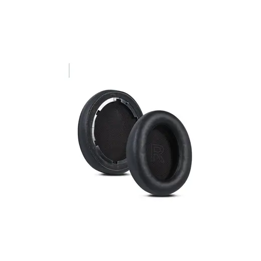 Zigver Anker Soundcore Life Q10 Uyumlu Kulaklık Pedi Süngeri