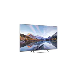 Profilo 55PA515ESG 55" 4K Ultra HD LED TV Ekran Boyutu 139 cm Dahili Uydu Alıcılı 3