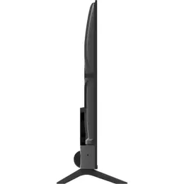 Axen AX65QUMLN-W02M 65" 164 Ekran Uydu Alıcılı 4K Ultra HD QLED webOS Smart TV 3