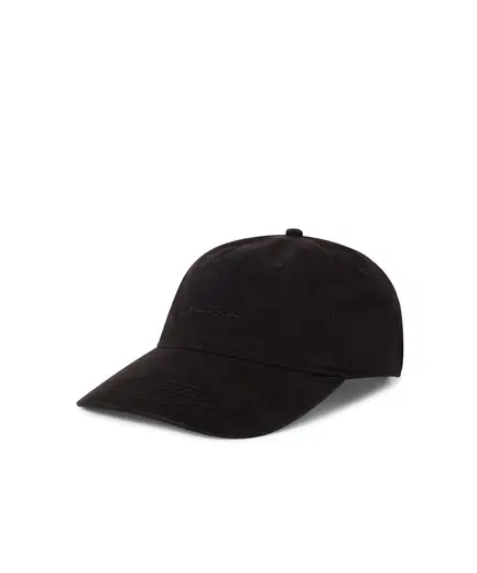 Champion Core Caps Baseball Cap