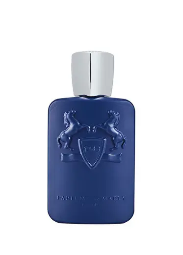 Percival EDP 125 ml Erkek Parfüm