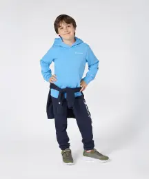 Champion Amazon Hoodie Sweatshirt 4