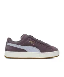 Puma Suede XL 2