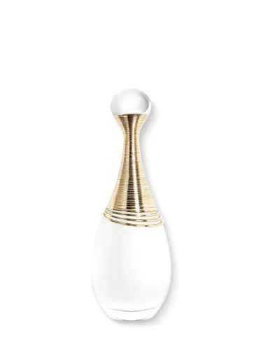 Jadore EDP Deau 100 ml Kadın Parfüm