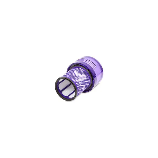 Dyson V12™ Filtre