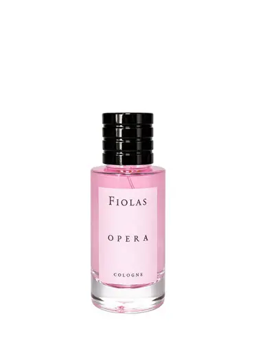 Opera Kolonya 50 ml