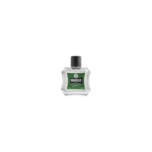 Prime Proraso Refreshing - Okaliptus Sakal Balsamı 100 ml