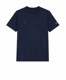 Champion Icons SS Tee 2