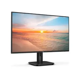 23.8 24E1N1200A/01 IPS 1MS 120HZ VGA HDMI 3