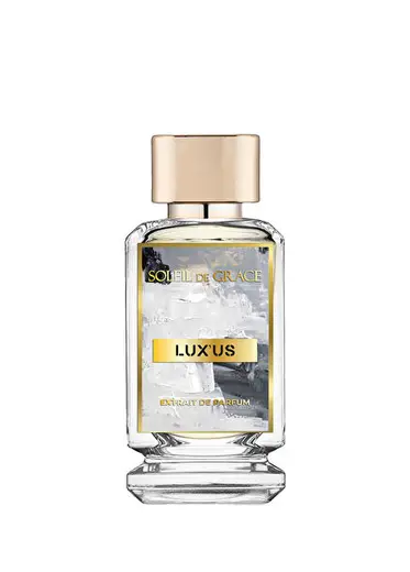 Lux'us Exclusive EDP 100 ml Unisex Parfüm