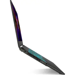 MSI Cyborg 15 A13UC-2087XTR501 Intel Core i5-13420H 16 GB 1 TB SSD RTX3050 15.6" FHD FreeDOS 3
