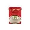Tikveşli Krema 200 Ml