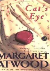 Cat's Eye