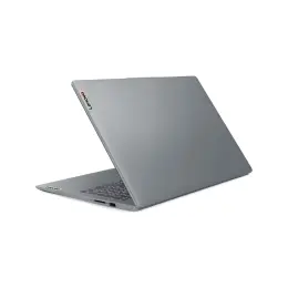 Lenovo Ideapad Slım 3 82XQ00RWTX Amd Ryzen 5 7520U 8 gb Ram 512 GB SSD 15.6" 3