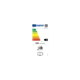Samsung 83S95F 83'' 210 Ekran Uydu Alıcılı 4K Ultra HD Tizen Smart OLED 9
