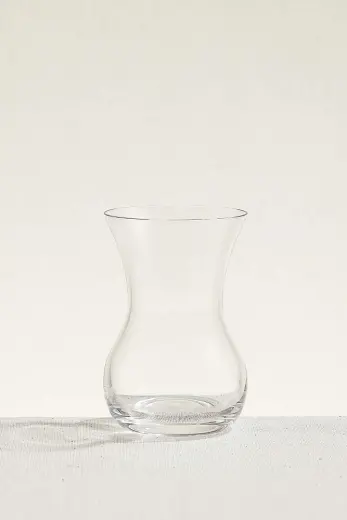Sultan Çay Bardağı
