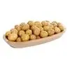 Fora Edremit Doğal Çizik Yeşil Zeytin (261-290)