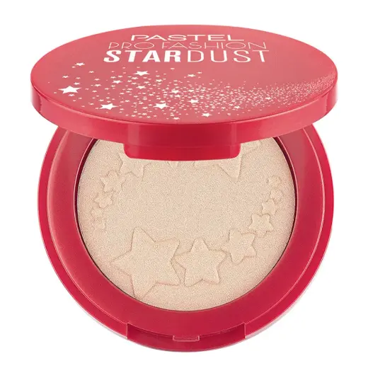 Pastel Profashion Stardust Highlighter 320 Vega