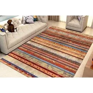 Vivense Ai̇da Home Li̇ne Salon Halisi, 80x300