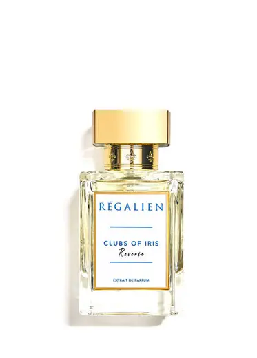 Clubs Of Iris Reverie 80 Ml