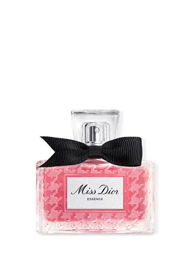 Miss Dior Essence 50 ml Kadın Parfüm
