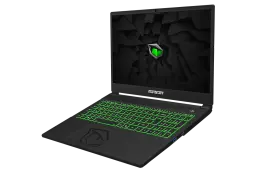 Abra A5 V22.1.11 15,6" Oyun Bilgisayarı 7