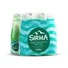 Sırma Doğal Maden Suyu 6x200 ml