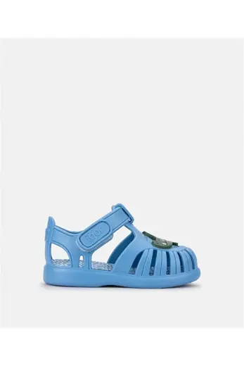 İgor Tobby Croco Unisex Çocuk Sandalet S10371