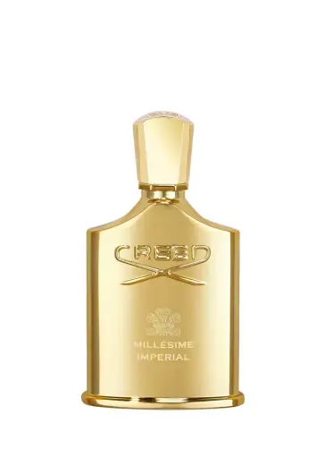 Millesime Imperial EDP 100 ml Parfüm