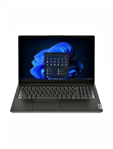Lenovo V15 G4 IRU 83A100GPTRA18 Intel Core i7-1355U 15.6 inç 16 GB RAM 1 TB SSD FHD FreeDOS Notebook