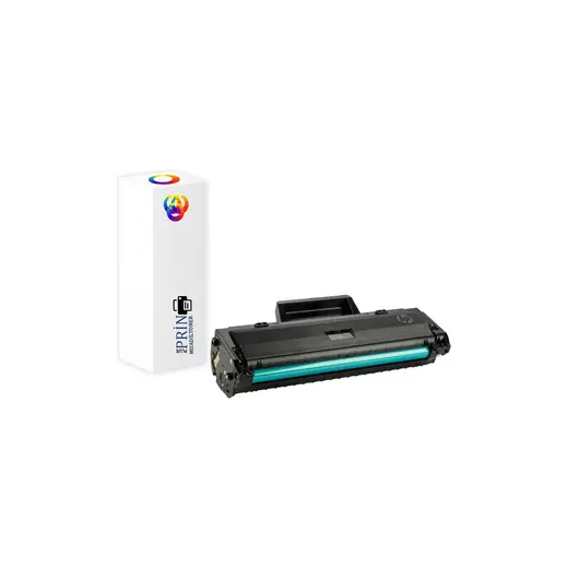 Plusprint Hp Laser Uyumlu Toner 5000 Chipli Kapasite ile Mfp 135W-MFP 137FNW Modeli için Ekstra Yüksek Performans