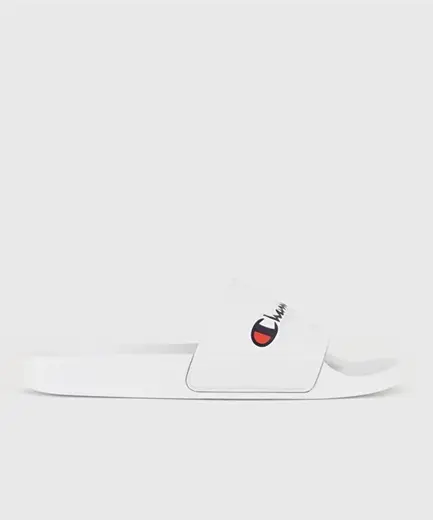 Champion Icons Varsity Slide