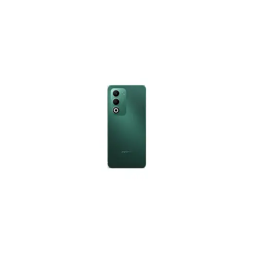 A5 4g 8/256 GB Akıllı Telefon Aurora Yeşil