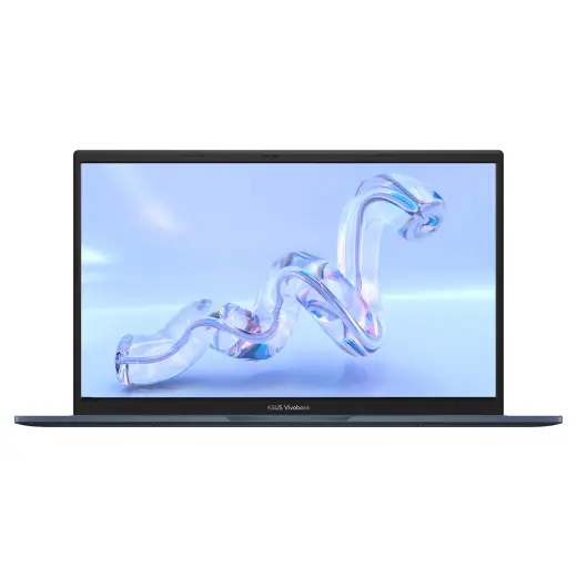 Asus Vivobook X1504VA-BQ5463H509 Core 5 120U 16 GB 2TBSSD 15.6" W11P Dizüstü Bilgisayar