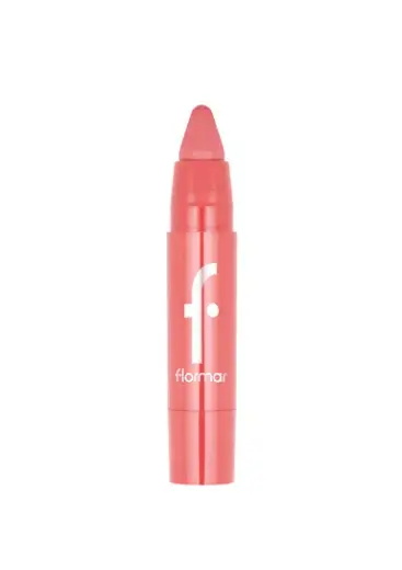 Lip & Cheek Yüksek Pigmentli Kremsi Yarı Mat Bitişli Crayon 8682536121453 |