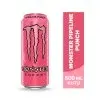 Monster Pipeline Punch Enerji İçeceği 500 ml Kutu