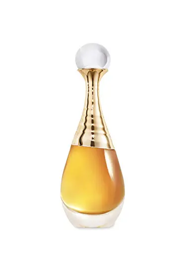 J'adore L'or Essence De Parfüm 50 ml