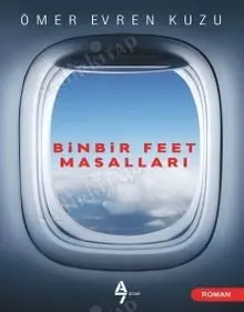 Binbir Gece Masalları