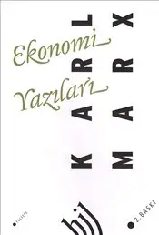 Ekonomi Yazıları 2. Baskı