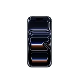 Apple iPhone 17 Pro 256 GB Abis 2