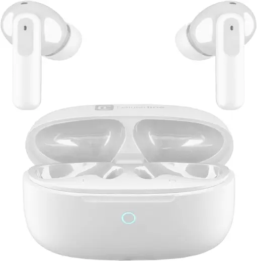 CELLULARLINE SYNC BLUETOOTH KULAKLIK BEYAZ