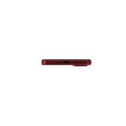 Reeder S19 Max 2/ 128 Gb Bordo 6
