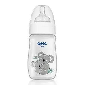 Safari PP Biberon 250 ML - Koala 960