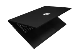 Huma H7 V1.2.717,3" İş Bilgisayarı 5