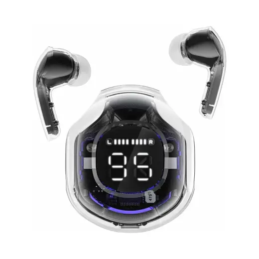 Renas Store Ultrapods Kulaklık - Lisinya