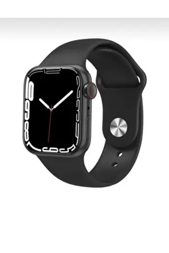 Watch 7 Pro Akıllı Saat