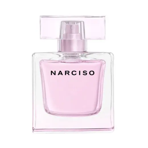 Narciso Rodriguez Radiante Edp Kadın Parfüm 90 Ml